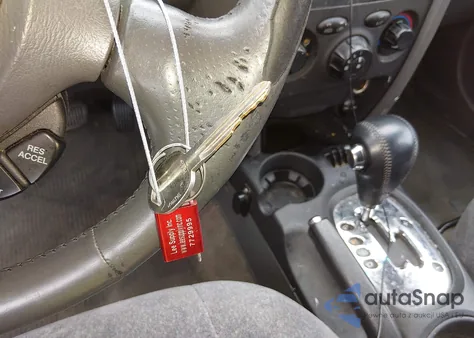 2003 Hyundai Santa Fe Gls/Lx from USA, damaged, VIN KM8SC13D53U493879